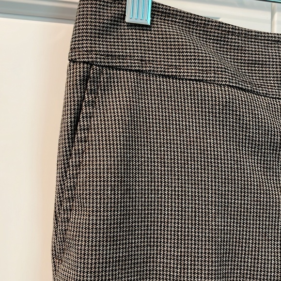Loft Petite Pants Size 2P. Marisa fit. - Picture 5 of 10